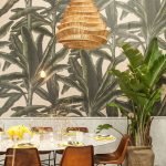 Liza-Beyrouth-restaurant-beirut-lebanon-conde-nast-traveller-05jan18-Marco-Pinarelli_1