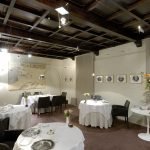 Osteria Francescana