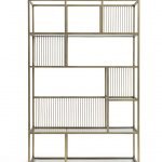Vivense Lola Pirinç Kitaplık 1840 TL (2)