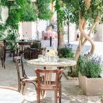bEl_Portalon_Ibiza-58