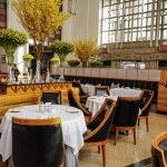eleven-madison-park
