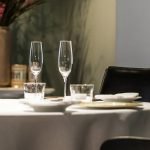 osteria-francescana