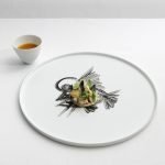 osteria-francescana-balik-corbasi