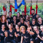 Mine-Melek-ve-Antigravity-Eğitmenleri