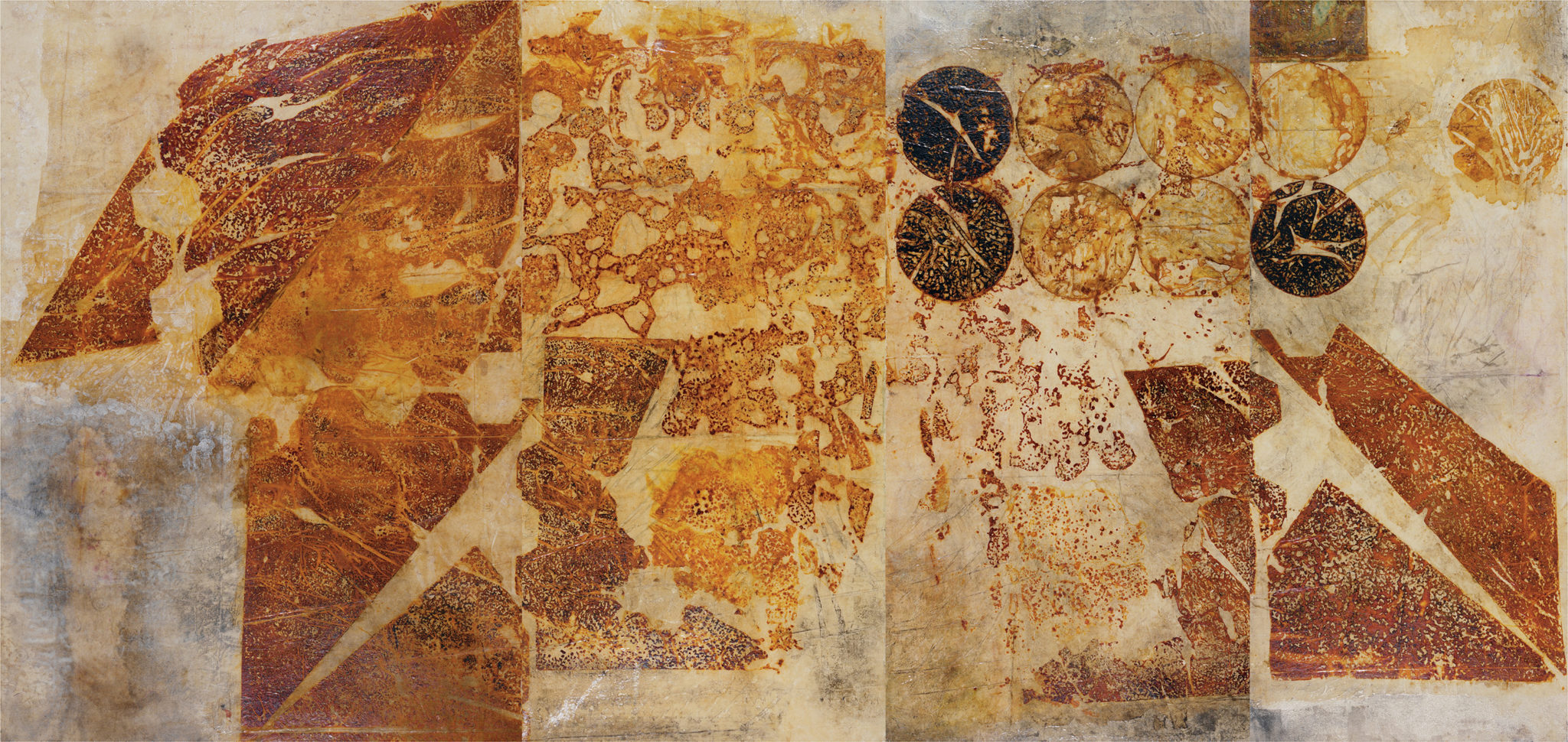 İSTANBUL MODERN’DE CANAN TOLON SERGİSİ : “SEN SÖYLE”