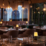 Osteria-Salvatore