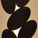 elips-tasarim-mimarlik (1)