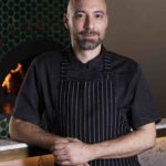 osteria-Salvatore-foto-7