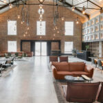 The-Warehouse-Hotel-4