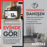pcon-mimari-çalışma-alanı-logolu