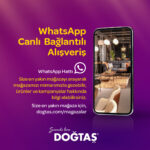 whatsApp-1080×1080-1