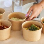 bogazin-lezzeti-osteria-salvatore-ve-del-mare-ile-evinize-geliyor-1