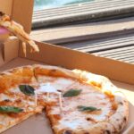 bogazin-lezzeti-osteria-salvatore-ve-del-mare-ile-evinize-geliyor (2)