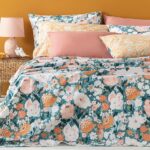 english-home-anneler-gunu (1)