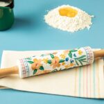 english-home-anneler-gunu (2)