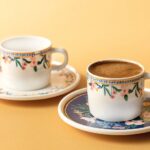 english-home-anneler-gunu (4)