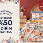 english-home-anneler-gunu (5)