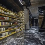 kaliplarin-disinda-bir-tasarim-evi-ck-design-house-1