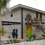 kaliplarin-disinda-bir-tasarim-evi-ck-design-house (2)