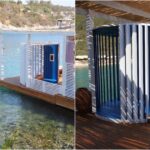 american-express-kart-sahipleri-icin-ayricalikli-deneyimleri-mandarin-oriental-bodrumda-yer-alan-lucca-beachde-hayata-gecirdi-1