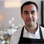 american-express-kart-sahipleri-icin-ayricalikli-deneyimleri-mandarin-oriental-bodrumda-yer-alan-lucca-beachde-hayata-gecirdi-2