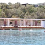american-express-kart-sahipleri-icin-ayricalikli-deneyimleri-mandarin-oriental-bodrumda-yer-alan-lucca-beachde-hayata-gecirdi (3)