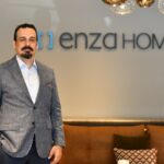 enza-home-pazarlama-direktoru-evren-sen-ile-keyifli-sohbet