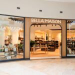 bella-maison-ev-dekorasyon-sektorunde-fark-yaratan-ozgun-tasarim-cizgisini-magaza-konseptine-tasidi