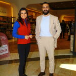 bella-maison-ev-dekorasyon-sektorunde-fark-yaratan-ozgun-tasarim-cizgisini-magaza-konseptine-tasidi-1