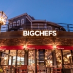 BigChefs, Sürdürülebilirlik için Yeni Adımını Güneş Enerjisiyle Atıyor!