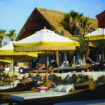 Kaçış Noktası: Playa Tropical