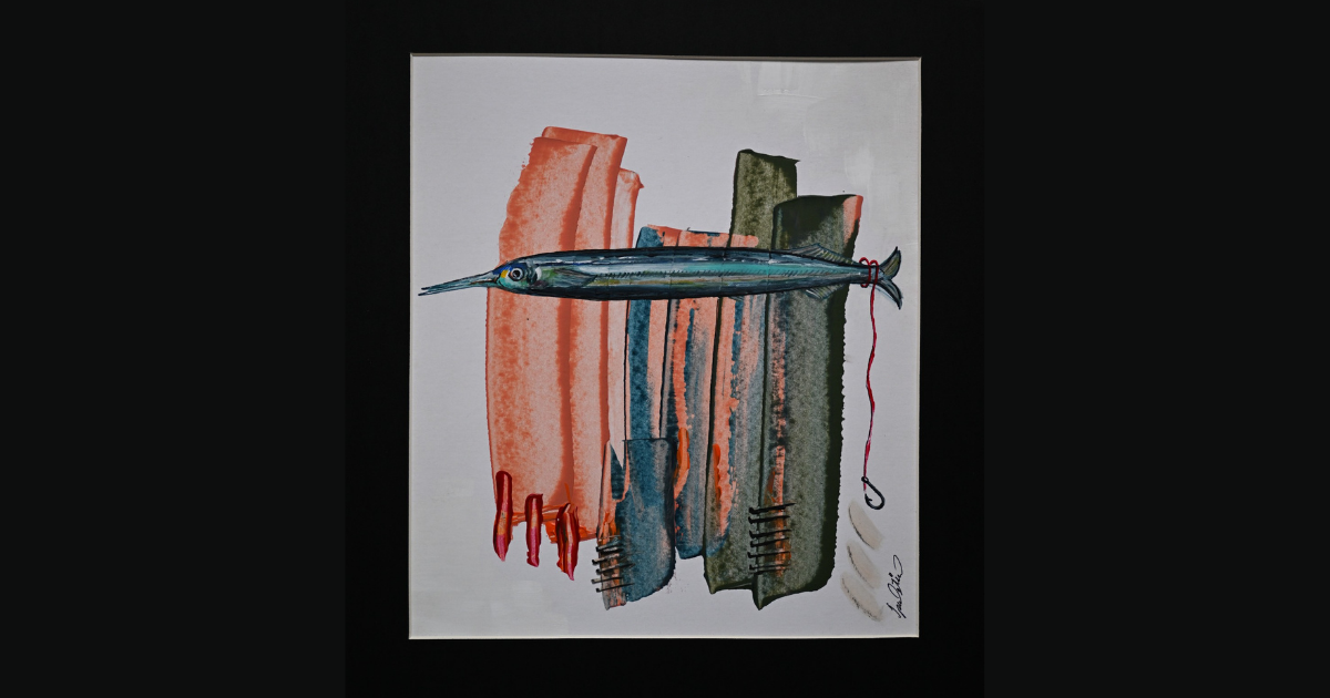 “Sakin İsyanlar, Derin Değişimler” Sergisi Mira Art Gallery’de