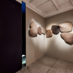 galeri-bosfor-yeni-sergisi-enigmavista-ile-izleyici-deneyimine-yeni-bir-bakis-sunuyor (4)