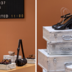 maison-margiela-ayakkabi-canta-pop-up-butigi-beymen-zorluda-acildi-1