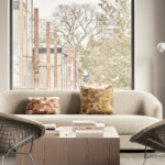 Ashley Botten Design ile Yenilikçi Ofis Tasarımı