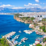 antalya-ve-en-guzel-manzarali-yerleri