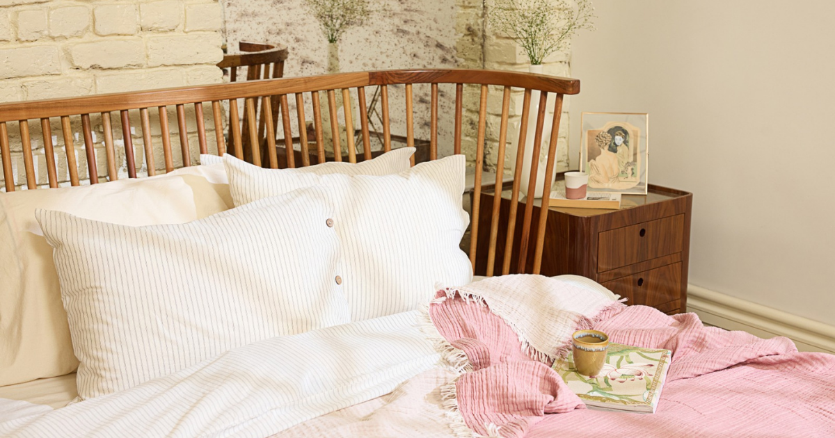 Trendyolmilla Home ile Artık Evlerde Stil Var