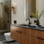 Banyo Planlamasını Mükemmelleştirmenin 10 Yolu