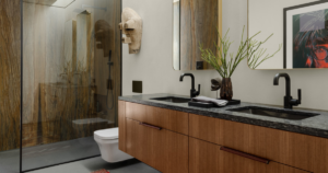 Banyo Planlamasını Mükemmelleştirmenin 10 Yolu