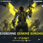exoborne-deneme-surumu-steamden-indirilebilir
