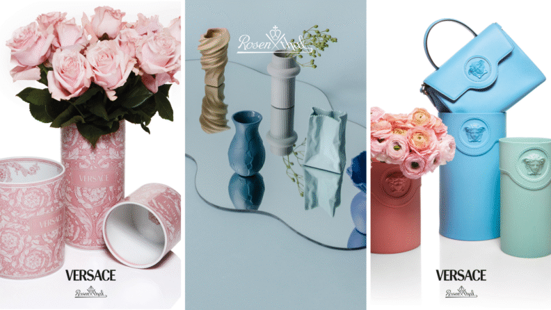 NND Exclusive: Sofra geleneğinden sanatla bütünleşen koleksiyonlarıyla fark yaratıyor