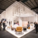 A GOOD IDEA, “Furniture As A Dialogue” temasıyla 27-31 Ocak’ta IIFF’de!