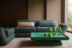 Maison&Objet’nin Ocak edisyonu: Past Reveals Future