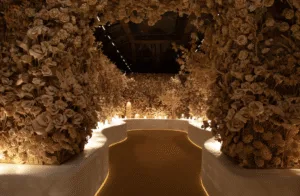 Salone del Mobile 2026'da öne çıkan markalar