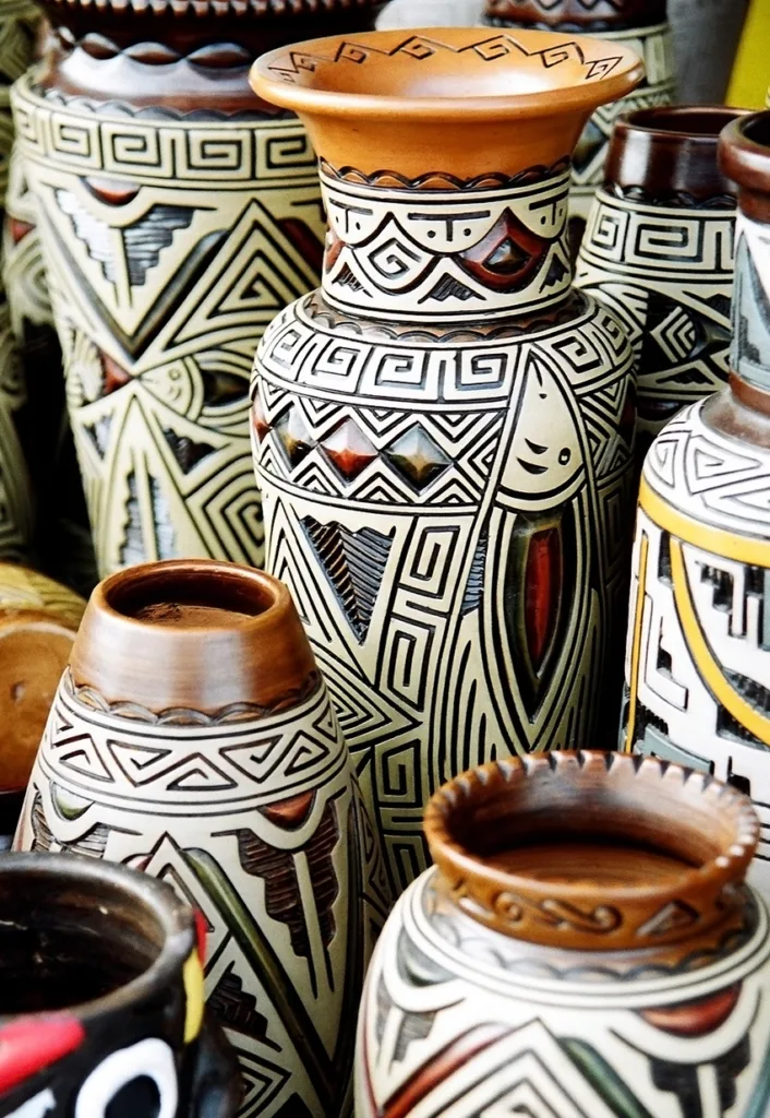 evlerde-yeni-bir-anlati-afro-bohemian-estetigi