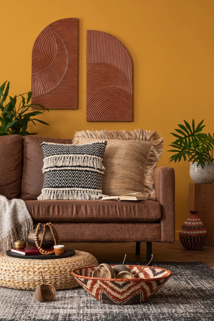 evlerde-yeni-bir-anlati-afro-bohemian-estetigi