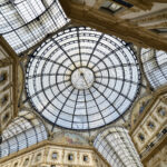 Milan Design Week 2026 Sonrası Bize Kalanlar