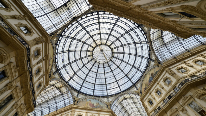 Milan Design Week 2026 Sonrası Bize Kalanlar
