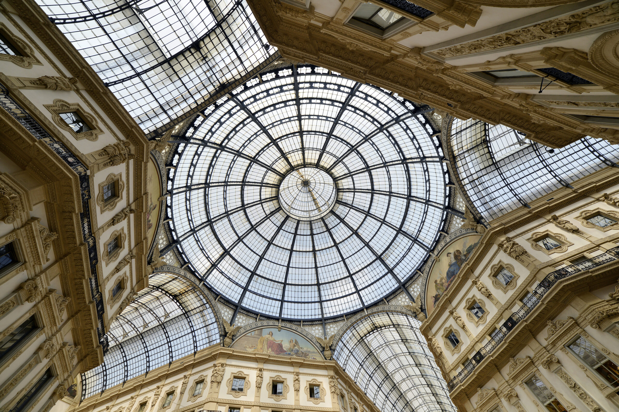 Milan Design Week 2026 Sonrası Bize Kalanlar